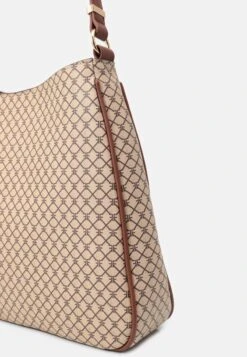 Even&Odd Handtasche - 702 - Brown 9 Even&Odd Handtasche - 702 - Brown -Even And Odd Verkaufsgeschäft 26902347757e432695acc272eaff9615