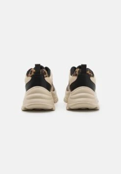 Even&Odd Trainers - Beige/black 10 Even&Odd Trainers - Beige/black -Even And Odd Verkaufsgeschäft 26d573ffe8cb4dcebb8c96dcdc07b50a