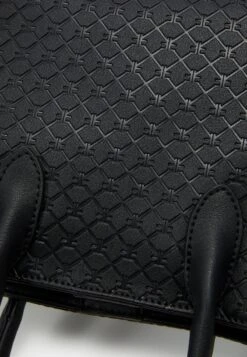 Even&Odd Handtasche - Black 9 Even&Odd Handtasche - Black -Even And Odd Verkaufsgeschäft 27b630f639654691a80bbe2723a9f97a