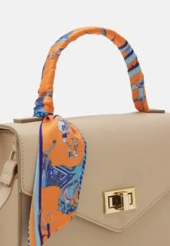 Even&Odd Umhängetasche - Beige 9 Even&Odd Umhängetasche - Beige -Even And Odd Verkaufsgeschäft 27c990dedfe64720a3a3478b654a4c04