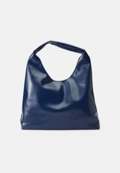 Even&Odd Tote Bag - Green 17 Even&Odd Tote Bag - Green -Even And Odd Verkaufsgeschäft 27e29d71a25441a7971790d4455e7fb5