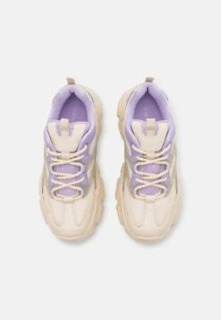 Even&Odd Sneaker Low - Multi-coloured 11 Even&Odd Sneaker Low - Multi-coloured -Even And Odd Verkaufsgeschäft 281826208b984087921ffdbd05fa576a