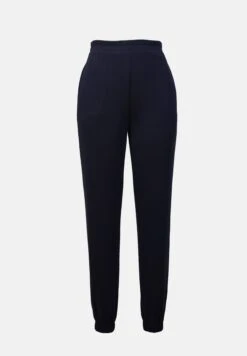 Even&Odd SET - Tracksuit - Navy 16 Even&Odd SET - Tracksuit - Navy -Even And Odd Verkaufsgeschäft 2843d358ba344167a4a121f9a9dbf3c3