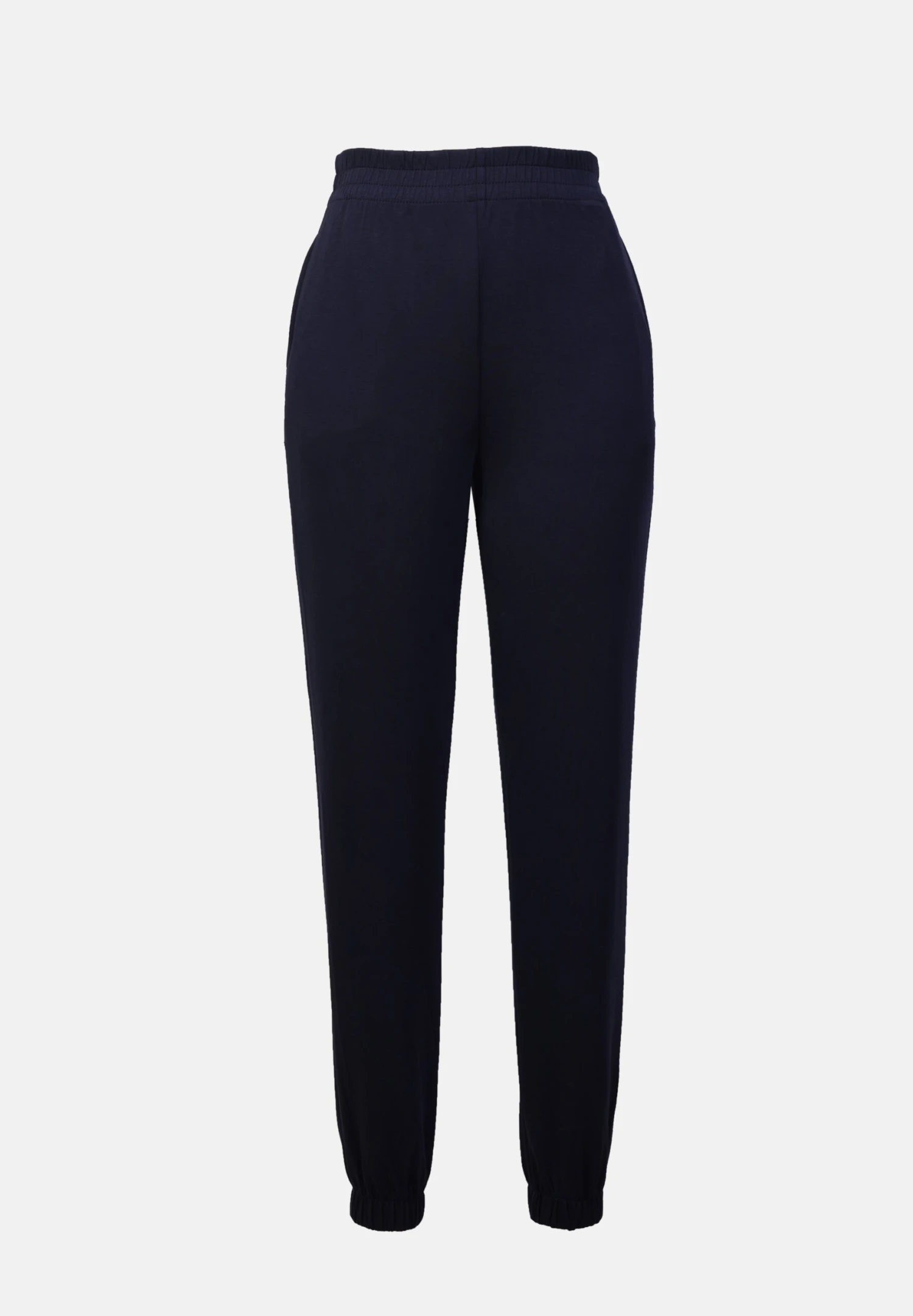 Even&Odd SET - Tracksuit - Navy 7 Even&Odd SET - Tracksuit - Navy – Bild 7