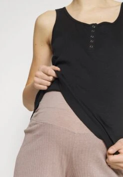 Stoffhose - Mottled Light Brown 10 Stoffhose - Mottled Light Brown -Even And Odd Verkaufsgeschäft 287aa63c831345369866ad5550857072