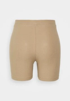 Even&Odd SET - Strickjacke - Beige -Even And Odd Verkaufsgeschäft 28dd353109e147df83b82e4559978336