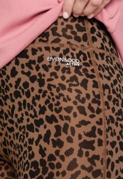 Tights - Light Brown 10 Tights - Light Brown -Even And Odd Verkaufsgeschäft 28df45f8e711406399cc47a1d7c00fbf