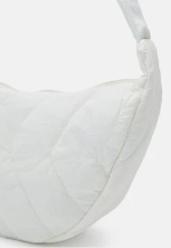 Even&Odd Handtasche - White 9 Even&Odd Handtasche - White -Even And Odd Verkaufsgeschäft 291e90bc0ff140be9676af2a959ab118