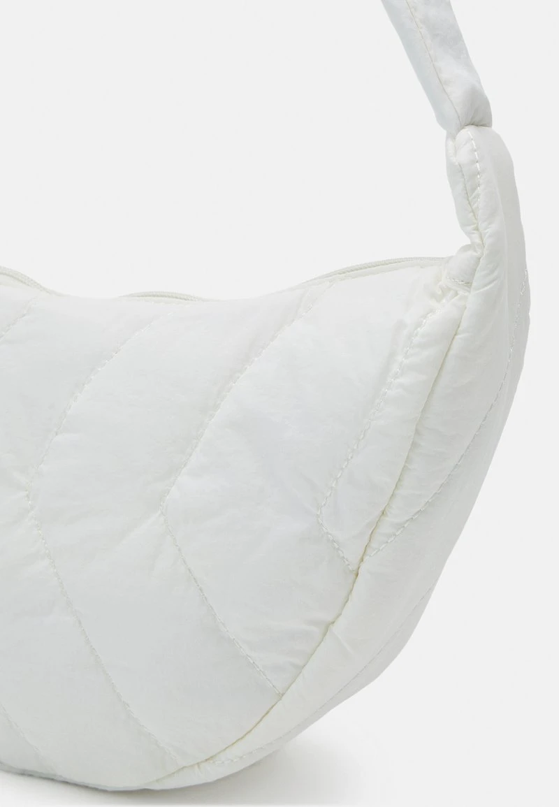 Even&Odd Handtasche - White 4 Even&Odd Handtasche - White – Bild 4