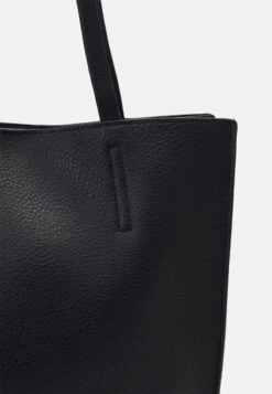 Even&Odd Shopping Bag - Black 9 Even&Odd Shopping Bag - Black -Even And Odd Verkaufsgeschäft 292ef9bf6991413ab49e129740c60929