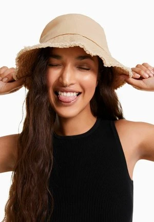 Even&Odd Hut - Mint 6 Even&Odd Hut - Mint – Bild 6