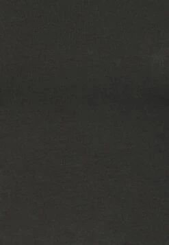 Even&Odd 3 PACK - Top - Black 11 Even&Odd 3 PACK - Top - Black -Even And Odd Verkaufsgeschäft 2a4bfdb85dd14f1da4a39c9075d79e9b