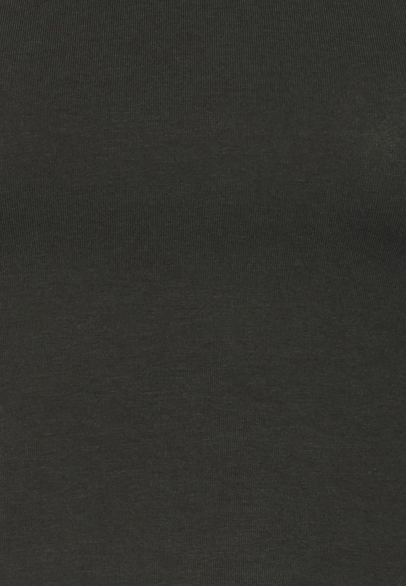 Even&Odd 3 PACK - Top - Black 6 Even&Odd 3 PACK - Top - Black – Bild 6