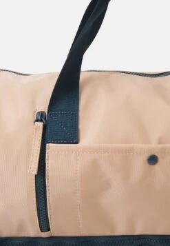 Even&Odd Weekender - Pink -Even And Odd Verkaufsgeschäft 2aa72a744d0e49fc8efcae2e79be0bce