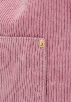 Even&Odd CORDUROY - Tote Bag - Pink -Even And Odd Verkaufsgeschäft 2bc7ec75cb8c4e4cbcfd963cf199bfa5