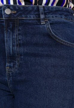 Jeans Bootcut - Light Blue Denim 10 Jeans Bootcut - Light Blue Denim -Even And Odd Verkaufsgeschäft 2c522a84698b4912ae54222694c3000e