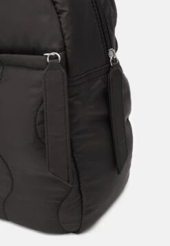 Even&Odd Weekender - 802 - Black -Even And Odd Verkaufsgeschäft 2ce3fcdb7e1c442c93470f742415a3fa