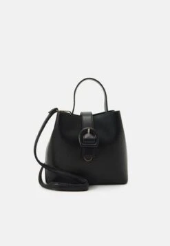 Even&Odd Handtasche - 802 - Black 11 Even&Odd Handtasche - 802 - Black -Even And Odd Verkaufsgeschäft 2d8125693ecf4fb7aa6d4fa1fb9eb9b8 1