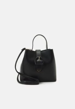 Even&Odd Handtasche - Pink 11 Even&Odd Handtasche - Pink -Even And Odd Verkaufsgeschäft 2d8125693ecf4fb7aa6d4fa1fb9eb9b8