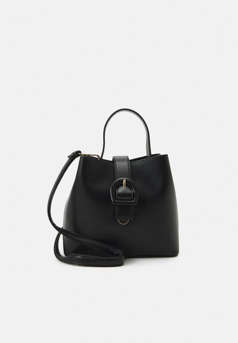 Even&Odd Handtasche - Pink 6 Even&Odd Handtasche - Pink – Bild 6