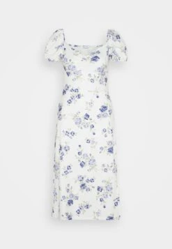 Even&Odd Freizeitkleid - Blue/multi-coloured 10 Even&Odd Freizeitkleid - Blue/multi-coloured -Even And Odd Verkaufsgeschäft 2d917af65a744cbfb2b12069ea15451f