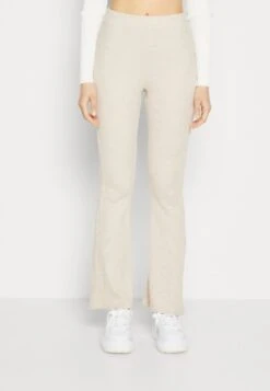 Even&Odd Stoffhose - Beige