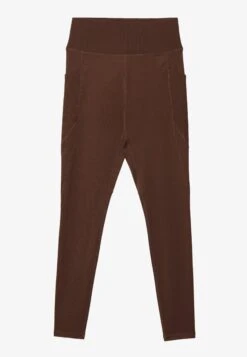 ESSENTIAL FULL LENGTH HIGH RISE LEGGINGS WITH SIDE POCKET - Leggings - Black 15 ESSENTIAL FULL LENGTH HIGH RISE LEGGINGS WITH SIDE POCKET - Leggings - Black -Even And Odd Verkaufsgeschäft 2da45fcbfc2a40199db1a669367b8cc5