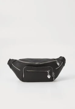 Even&Odd Bum Bag - Black