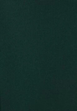 Even&Odd Kapuzenpullover - Evergreen 8 Even&Odd Kapuzenpullover - Evergreen -Even And Odd Verkaufsgeschäft 301b137fe691428c80507a316b66df53