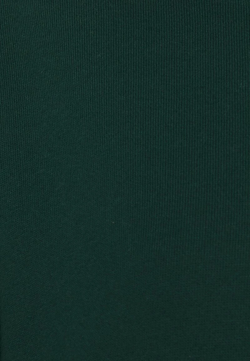 Even&Odd Kapuzenpullover - Evergreen 3 Even&Odd Kapuzenpullover - Evergreen – Bild 3