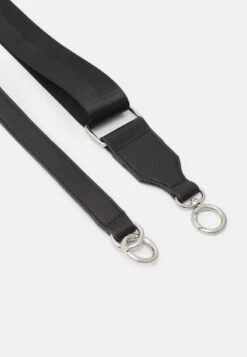 Even&Odd Umhängetasche - 802 - Black -Even And Odd Verkaufsgeschäft 3029933b5e3d42d0be64fa618c3e51da