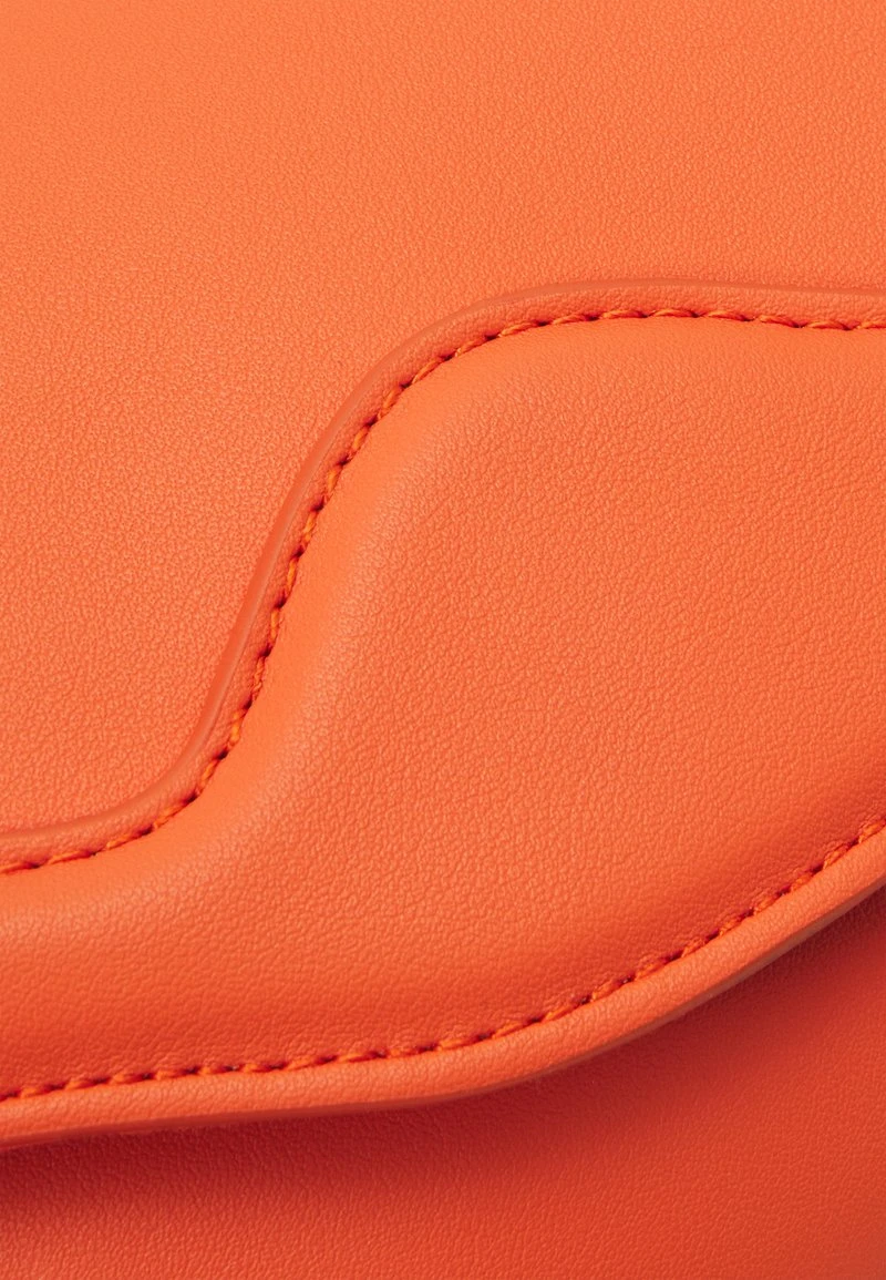 Even&Odd Handtasche - Orange 5 Even&Odd Handtasche - Orange – Bild 5