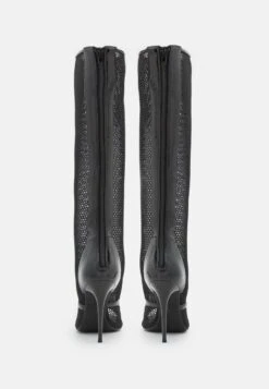 Even&Odd High Heel Stiefel - Black 9 Even&Odd High Heel Stiefel - Black -Even And Odd Verkaufsgeschäft 307b172b6a704a398598cfe0d737a5d9