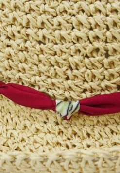 Even&Odd Hut - Tan 9 Even&Odd Hut - Tan -Even And Odd Verkaufsgeschäft 31172f1a3d574ebd97c4d19ff80f67dc