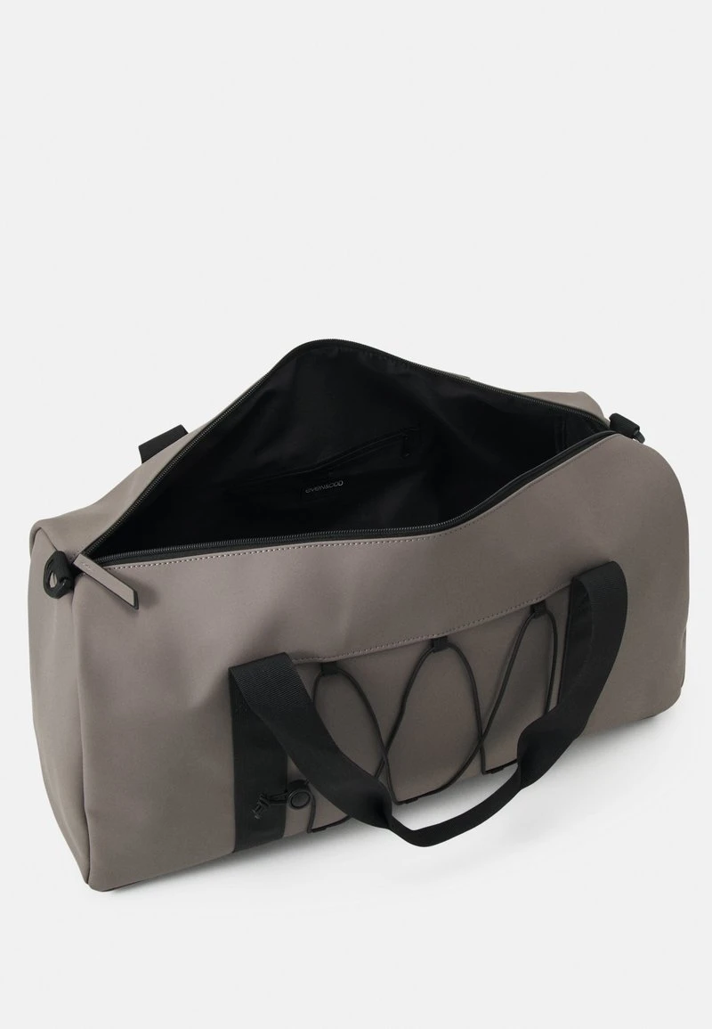 Even&Odd Weekender - Grey 3 Even&Odd Weekender - Grey – Bild 3