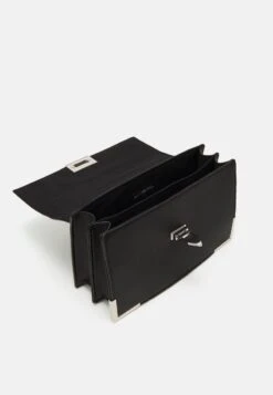 Even&Odd Umhängetasche - Black 8 Even&Odd Umhängetasche - Black -Even And Odd Verkaufsgeschäft 3213d8273b2f40c7afeecc8b323d2776