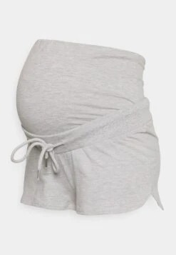 Shorts - Black - Mottled Grey -Even And Odd Verkaufsgeschäft 326033646aea46e690eacca0e1dbd63f