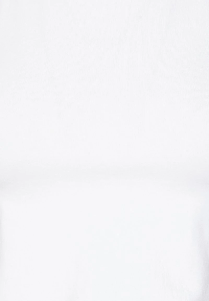 Even&Odd 3 PACK - Top - White 6 Even&Odd 3 PACK - Top - White – Bild 6