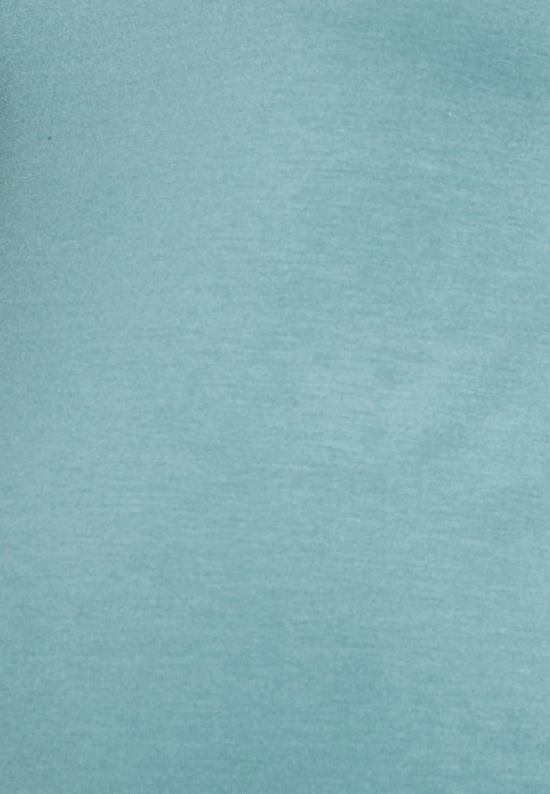 T-Shirt Basic - Mint 3 T-Shirt Basic - Mint – Bild 3