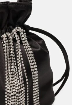 Even&Odd Clutch - 802 - Black 9 Even&Odd Clutch - 802 - Black -Even And Odd Verkaufsgeschäft 33fc2e3e12e44ca0bd422847423f5110