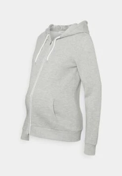 Sweatjacke - Black 10 Sweatjacke - Black -Even And Odd Verkaufsgeschäft 34464eac17b9427191b87fa0605489ed