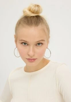 Even&Odd 2 PACK - Long Sleeved Top - White/black 15 Even&Odd 2 PACK - Long Sleeved Top - White/black -Even And Odd Verkaufsgeschäft 36a362d0f0c24e0fab22af7fab843fa9