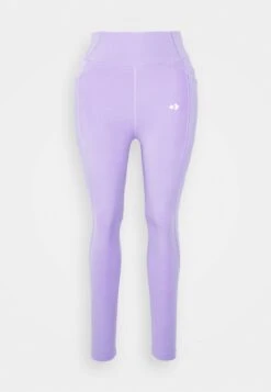 Tights - Lilac 9 Tights - Lilac -Even And Odd Verkaufsgeschäft 3719c089e1284bbcaed7f4293150dab5