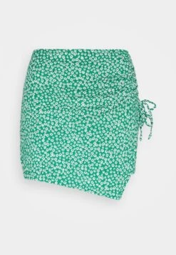Even&Odd Shorts - Dark Green 10 Even&Odd Shorts - Dark Green -Even And Odd Verkaufsgeschäft 37867e10a24d4f7a8d3c1644311c5520
