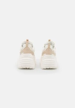 Even&Odd Sneaker Low - Off-white 9 Even&Odd Sneaker Low - Off-white -Even And Odd Verkaufsgeschäft 380c81e1e9d7406591df87878d9b9c21