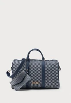 Even&Odd Holdall - Beige -Even And Odd Verkaufsgeschäft 39642cbcce254bbc8677d50576c34748