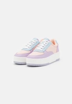 Even&Odd Sneaker Low - Lilac 8 Even&Odd Sneaker Low - Lilac -Even And Odd Verkaufsgeschäft 39a3b3e793f549e4ba2930b6009310ff