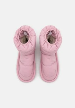 Even&Odd Plateaustiefelette - Rose Gold-coloured 11 Even&Odd Plateaustiefelette - Rose Gold-coloured -Even And Odd Verkaufsgeschäft 3a47bc31cec7404e858e843010bd6948