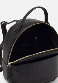 Even&Odd Tagesrucksack - Black 8 Even&Odd Tagesrucksack - Black -Even And Odd Verkaufsgeschäft 3a9405d112fa4412953cb1041472e217