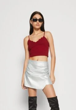 Even&Odd Shorts - Silver 9 Even&Odd Shorts - Silver -Even And Odd Verkaufsgeschäft 3a957d9ff6ce4d5c87fd44c5d37c3b3c